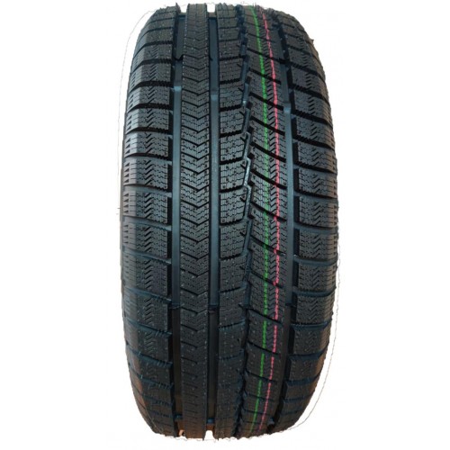 205/55 R16 91H HiFly Win-Turi 216